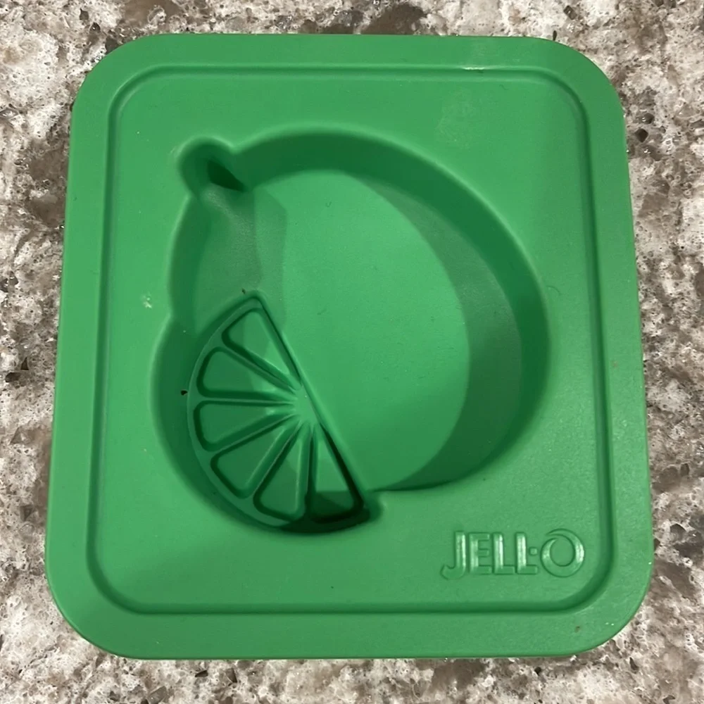 Ice cube/chocolate silicone Molds
